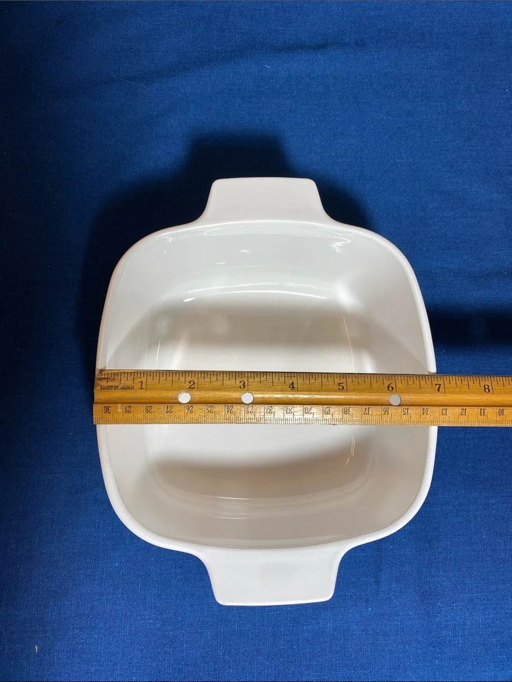 Corningware corning ware